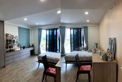 Bena Park (D17), Semi-Detached #604380281